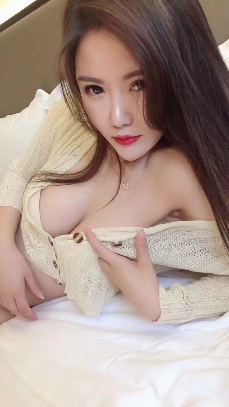 静安身材很棒的文艺妍